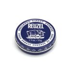Reuzel Fiber Pomade 35 gr Saç Şekillendiric Krem