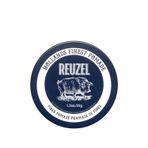 Reuzel Fiber Pomade Saç Şekillendirici Pomat 35 g