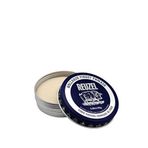 Reuzel Fiber Pomade Water Soluble Tüm Saç Tipleri Için Saç Şekillendirici Pomad 95 Gr - Beyaz