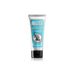 Reuzel Gooming Cream 100 ml Saç Şekillendirici Krem