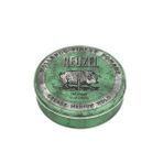Reuzel Green Pomade Grease 340 gr Saç Şekillendiric Krem