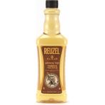 Reuzel Grooming 500 ml Saç Toniği