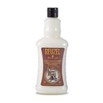 Reuzel Günlük Saç Kremi, Tüm Saç Tipleri için İdeal, 33 oz