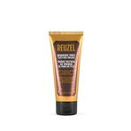Reuzel Hafif Tutuşlu Bukle Belirginleştirici Isı Koruması Sağlayan Tonik Dokulu Erkekler İçin Saç Kremi 100 Ml