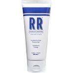 Reuzel Hydrating Face Moisturizer 100 ml Yüz Kremi