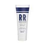 Reuzel Intensive Care Eye Cream 30 ml Göz Kremi