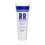 Reuzel Intensive Care Eye Cream 30 ml Göz Kremi