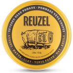 Reuzel Liquid Death Severed Sağlam Tutuşlu Saç Pomade 95 gr