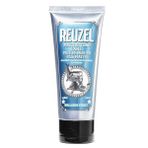 Reuzel Matte Styling Paste 100 ml Macun