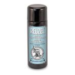 Reuzel Matte Texture Powder 15 gr Saç Şekillendiric Pudra