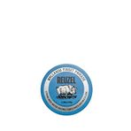 Reuzel Mavi Pomade Water Soluble Tüm Saç Tipleri Için Saç Şekillendirici Pomad 95 Gr - Beyaz