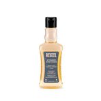 Reuzel Nemlendirici Serinletici Aftershave Tıraş Sonrası Losyon 200 Ml - Sarı