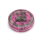 Reuzel Pink Heavy Grease 113 gr Saç Şekillendiric Krem