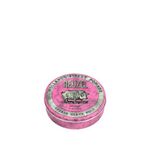 Reuzel Pink Pomade Grease Güçlü Tutucu Parlak Wax Jöle 340 Gr - Şeffaf