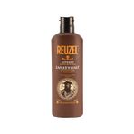Reuzel Refresh No Rinse Beard Wash 200 ml Tıraş Sonrası Bakım
