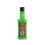 Reuzel Scrub Shampoo Arındırıcı Ve Peeling Etkili Derin Temizlik Şampuanı 350 Ml - Yeşil