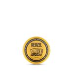 Reuzel Severed Head Pomade Güçlü Tutuş Sağlayan Mat Kil Saç Şekillendirici Pomad 95,8 gr