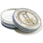Reuzel Shave Cream 95.8 gr Tıraş Kremi