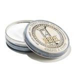 Reuzel Shaving Cream Yoğun Kıvamlı, Nemlendirici Tıraş Kremi 95.8 gr