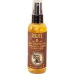Reuzel Spray Grooming 100 ml Saç Toniği