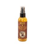 Reuzel Spray Grooming 100 ml Serum
