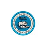 Reuzel Surf Cream Dokulandırıcı Erkekler için Saç Çekillendirici Mat Wax 95g