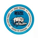 Reuzel Surf Cream Dokulandırıcı Mat Wax 95G