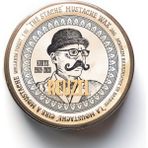 Reuzel The Stache Mustache 28 gr Wax
