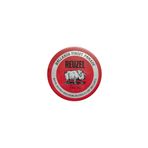 Reuzel Tüm Saç Tipleri Için Kırmızı Pomade Water Soluble Saç Şekillendirici - 1.3OZ/95G