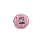 Reuzel Tüm Saç Tipleri Için Pembe Pomade Water Soluble Saç Şekillendirici 3.38OZ/95G