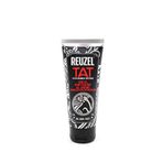 Reuzel Vivid Gel 100 ml Nemlendirici Krem