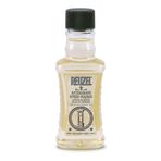 Reuzel Wood Spice Aftershave 100 ml Tıraş Sonrası Bakım