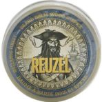 Reuzel Wood Spice Beard 35 gr Sakal Bıyık Balmı