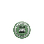 Reuzel Yeşil Pomade Water Soluble Tüm Saç Tipleri İçin Saç Şekillendirici Pomad 95 Gr - Beyaz