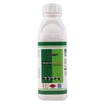 Reva 1 kg Vetasupra Selen E Likit Comfort