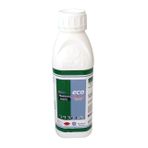 Reva 1 lt Retox Propilen Glikol Eco