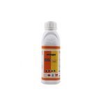 Reva 1 lt Vetasupra Megavit Liquid Comfort