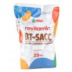 Reva BT-SACC Vetasupra 25 kg Vitamin