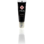 Reva Çilek Aromalı Jel Dudak Maskesi 10 g RV539