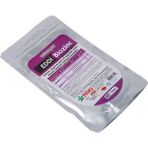 Reva Eddi Biozinch Iyot Takviyeli Tırnak Bakım Yem Katkı Toz Form 100 gr