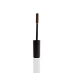 Reva Hacim Veren Hibrit Maskara - Hybrid Volume Mascara Brown - No: 803 - Vegan & Temiz İçerik