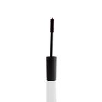 Reva Hacim Veren Hibrit Maskara - Hybrid Volume Mascara Prune - No: 804 - Vegan & Temiz İçerik