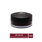 Reva Jel Allık-Jelly Blusher 16 gr RV525
