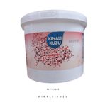 REVA Kınalı Kuzu Koyun Keçi Kuzu ve Buzağı Hayvan Yem Katkı 10 KG Kova