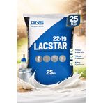REVA LACSTAR BUZAĞI MAMASI 25 KG