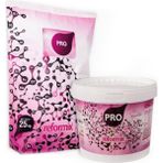Reva Pro Sacc 20 kg Kova Köpek Vitamini