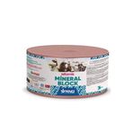 REVA Reformix Mineral Block 3 kg Mineralli Yalama Taşı