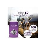 REVA RELAC 50 Buzağı Maması 25 KG