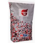 Reva Retox Magnezyum Oksit Yem Değişikliğinde Yardımcı Yem Katkı