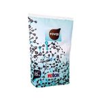 Reva Retox Power Verim Düşüklüğü Için Hayvan Yem Katkı-25 kg